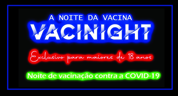 Capa da notícia